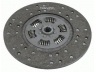 SACHS 1862 756 001 sankabos diskas
196 4150 C1, 196 4150 EX, 322 4546 EX
