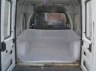 CARBOX 103829000 guminis indas, bagažinė / krovinių skyrius 
 Vidaus įranga -> Bagažinė