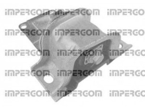 ORIGINAL IMPERIUM 27993 variklio montavimas