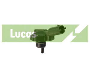 LUCAS ELECTRICAL SEB1544 jutiklis, įsiurbimo kolektoriaus slėgis 
 Elektros įranga -> Jutikliai
93232415, 22634AA00A, 3933026300