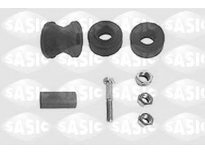 SASIC 1003567 remonto komplektas, atrama/vairo trauklė 
 Ašies montavimas/vairavimo mechanizmas/ratai -> Sujungimai -> Atramos/vairo trauklė