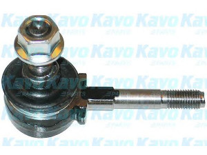 KAVO PARTS SLS-2004 šarnyro stabilizatorius 
 Ašies montavimas/vairavimo mechanizmas/ratai -> Stabilizatorius/fiksatoriai -> Savaime išsilyginanti atrama
51320SP0003, 96185899