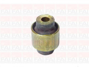 FAI AutoParts SS3030 montavimas, stabilizatoriaus jungties trauklė 
 Ašies montavimas/vairavimo mechanizmas/ratai -> Stabilizatorius/fiksatoriai -> Pasukimo trauklė
51722SEO003, 52622S84A01, 52722SR2003