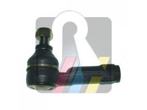 RTS 91-02324 skersinės vairo trauklės galas 
 Vairavimas -> Vairo mechanizmo sujungimai
48520-D0100, 48520-D0125