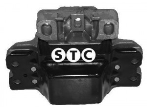 STC T404867 variklio montavimas 
 Variklis -> Variklio montavimas -> Variklio montavimo rėmas
1K0 199 555L, 1K0 199 555M, 1K0 199 555N