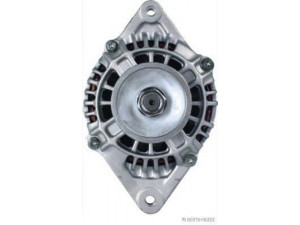 MAGNETI MARELLI 600000165710 kintamosios srovės generatorius
B115-18-300, B115-18-30040, B115-18-3009R