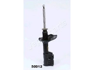 JAPANPARTS MM-50012 amortizatorius 
 Pakaba -> Amortizatorius
B1105, MR197434, MR197436, MR316066