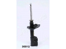 JAPANPARTS MM-50012 amortizatorius 
 Pakaba -> Amortizatorius
B1105, MR197434, MR197436, MR316066