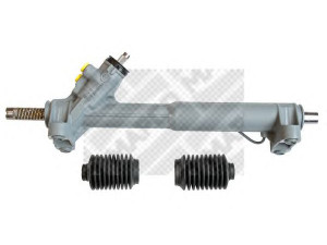 MAPCO 29870 vairo pavara 
 Vairavimas -> Vairo pavara/siurblys
701422055, 701422061, 701422061B