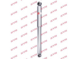 KYB 554101 amortizatorius 
 Pakaba -> Amortizatorius
1441244, 8AU328700, UC8628700, UH7428700