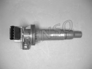 DENSO DIC-0100 ritė, uždegimas 
 Kibirkšties / kaitinamasis uždegimas -> Uždegimo ritė
597088, 5970C0, 5970C1, 597088