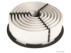 MAGNETI MARELLI 600000031110 oro filtras
17801-16010