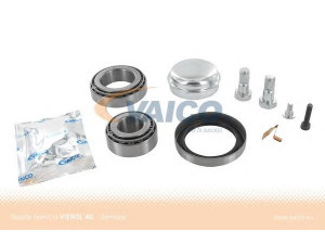 VAICO V30-0651 rato guolio komplektas 
 Ašies montavimas/vairavimo mechanizmas/ratai -> Rato stebulė/montavimas -> Rato guolis
140 330 00 51, 140 330 02 51