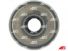 AS-PL SD5058 laisvos eigos pavara, starteris
E8PZ11350A, SDE339, M191T66271