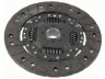 SACHS 1878 005 187 sankabos diskas 
 Sankaba/dalys -> Sankabos diskas