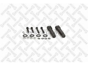 STELLOX 84-39323-SX remonto komplektas, lingės varžtas
551218