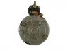 AUTOELECTRO AES7106 starteris