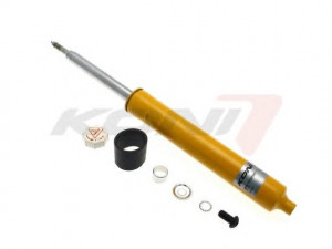 KONI 8610-1415SPORT amortizatorius 
 Pakaba -> Amortizatorius