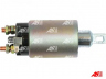 AS-PL SS5052 solenoidinis jungiklis, starteris
ME700315