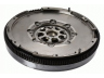 SACHS 2294 001 906 smagratis 
 Sankaba/dalys -> Smagratis
06J 105 266 AG, 06J 105 266 AN