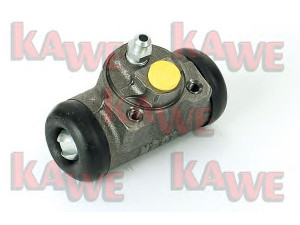 KAWE W5012 rato stabdžių cilindras
E6DZ2261A, E6DZ2261A