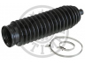 OPTIMAL LM-10068S gofruotoji membrana, vairavimas
9191409