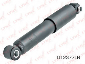LYNXauto O12377LR amortizatorius
8-97083-035-0
