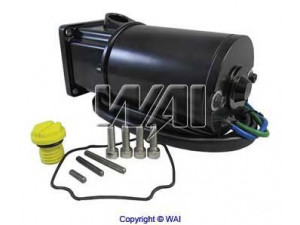 WAIglobal 10827N elektrovariklis
809885A1, 809885A2, 809885T2, 813447