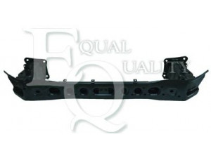 EQUAL QUALITY L02195 montavimo rėmas, buferis 
 Kėbulas -> Kėbulo dalys/ sparnas/buferis -> Buferis/dalys
1717709