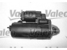 VALEO 458194 starteris 
 Elektros įranga -> Starterio sistema -> Starteris
0060522387, 116550503000, 116550503003