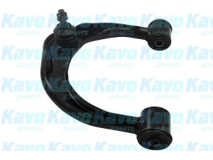 KAVO PARTS SCA-9118 vikšro valdymo svirtis 
 Ašies montavimas/vairavimo mechanizmas/ratai -> Valdymo svirtis/pasukamosios svirties sujungimas -> Vairo trauklės (valdymo svirtis, išilginis balansyras, diago
486300K040