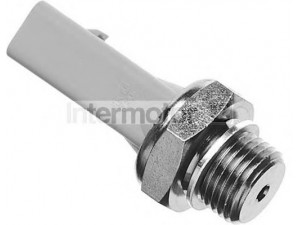 STANDARD 51160 alyvos slėgio jungiklis 
 Variklis -> Variklio elektra
047 919 081B