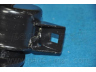 PARTS-MALL PXCMC-014C1 variklio montavimas 
 Variklis -> Variklio montavimas -> Variklio montavimo rėmas
96535429, P96535429