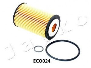 JAPKO 1ECO024 alyvos filtras 
 Techninės priežiūros dalys -> Techninės priežiūros intervalai
7701 206 705