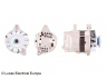 LUCAS ELECTRICAL LRA01314 kintamosios srovės generatorius
A1T24771, MM409651