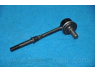 PARTS-MALL PXCLA-017-S šarnyro stabilizatorius
5583025000