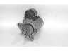 CV PSH 300.512.103 starteris 
 Elektros įranga -> Starterio sistema -> Starteris
02B911023C, 02B911023CX