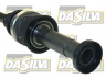 DA SILVA C9270 kardaninis velenas 
 Ratų pavara -> Kardaninis velenas
7E0 407 272 AB, 7E0 407 272 AH