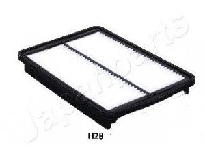 JAPANPARTS FA-H28S oro filtras 
 Filtrai -> Oro filtras
28113-2W300