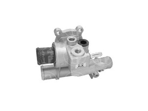 FARE SA 10018 termostatas, aušinimo skystis 
 Aušinimo sistema -> Termostatas/tarpiklis -> Thermostat
46776217, 46776217, 0046522664