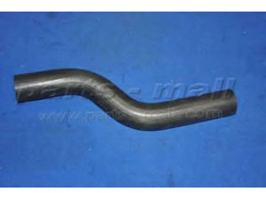 PARTS-MALL PXNLA-019 radiatoriaus žarna
254113D700