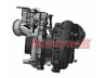 GARRETT 799671-5001S kompresorius, įkrovimo sistema
059145874C