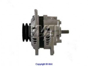WAIglobal 12628R kintamosios srovės generatorius
A003T04999, A003T06099, A3T04999