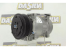 DA SILVA FC0001 kompresorius, oro kondicionierius 
 Oro kondicionavimas -> Kompresorius/dalys
9149550, 7439149550