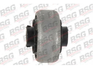 BSG BSG 30-700-252 valdymo svirties/išilginių svirčių įvorė 
 Ašies montavimas/vairavimo mechanizmas/ratai -> Valdymo svirtis/pasukamosios svirties sujungimas -> Montavimas/sutvirtinimas
1 023 058, 1 074 282, 1023058, 95BG 3A262 AA