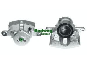 KAWE 344581 stabdžių apkaba 
 Stabdžių sistema -> Stabdžių matuoklis -> Stabdžių matuoklio montavimas
58130 1P000, 58190 1PA00