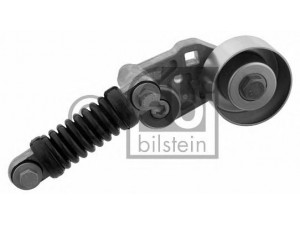 FEBI BILSTEIN 19355 diržo įtempiklis, V formos rumbuotas diržas 
 Diržinė pavara -> V formos rumbuotas diržas/komplektas -> Dirželio įtempiklis (įtempimo blokas)
5751.52, 5751.52