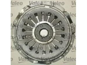 VALEO 826312 sankabos komplektas 
 Sankaba/dalys -> Sankabos remonto komplektas, visas
4404094, 4404134, 7701470067, 9112134