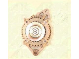 ASHIKA 002-H358 kintamosios srovės generatorius 
 Elektros įranga -> Kint. sr. generatorius/dalys -> Kintamosios srovės generatorius
AN122, 31100-PE0-003, 31100-PE0-0030