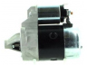 CEVAM 8614 starteris
S114-134, S114-194, 104211-77010